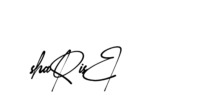 The best way (Amsterdam-eZvPB) to make a short signature is to pick only two or three words in your name. The name Ceard include a total of six letters. For converting this name. Ceard signature style 2 images and pictures png