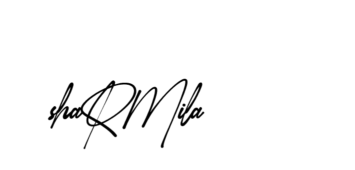 The best way (Amsterdam-eZvPB) to make a short signature is to pick only two or three words in your name. The name Ceard include a total of six letters. For converting this name. Ceard signature style 2 images and pictures png