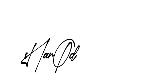 The best way (Amsterdam-eZvPB) to make a short signature is to pick only two or three words in your name. The name Ceard include a total of six letters. For converting this name. Ceard signature style 2 images and pictures png