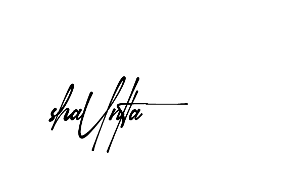 The best way (Amsterdam-eZvPB) to make a short signature is to pick only two or three words in your name. The name Ceard include a total of six letters. For converting this name. Ceard signature style 2 images and pictures png