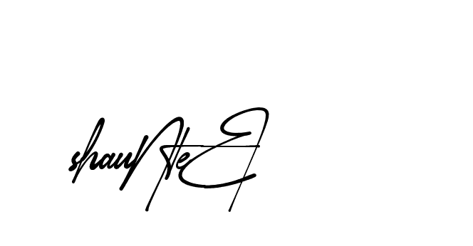 The best way (Amsterdam-eZvPB) to make a short signature is to pick only two or three words in your name. The name Ceard include a total of six letters. For converting this name. Ceard signature style 2 images and pictures png