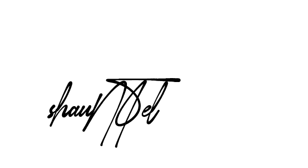 The best way (Amsterdam-eZvPB) to make a short signature is to pick only two or three words in your name. The name Ceard include a total of six letters. For converting this name. Ceard signature style 2 images and pictures png