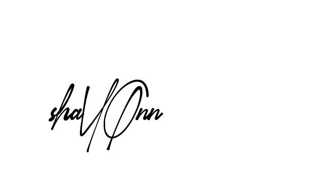 The best way (Amsterdam-eZvPB) to make a short signature is to pick only two or three words in your name. The name Ceard include a total of six letters. For converting this name. Ceard signature style 2 images and pictures png
