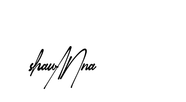 The best way (Amsterdam-eZvPB) to make a short signature is to pick only two or three words in your name. The name Ceard include a total of six letters. For converting this name. Ceard signature style 2 images and pictures png