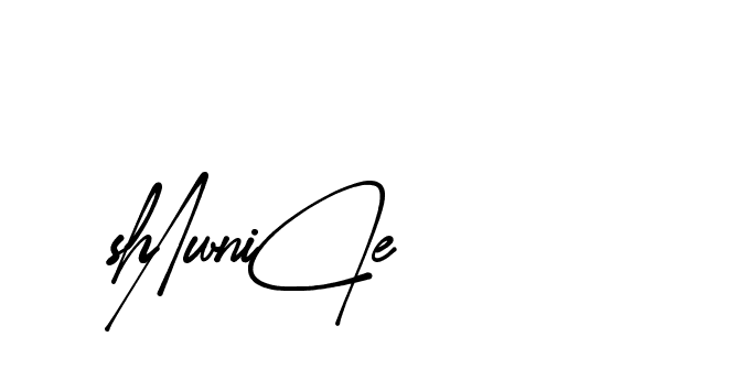 The best way (Amsterdam-eZvPB) to make a short signature is to pick only two or three words in your name. The name Ceard include a total of six letters. For converting this name. Ceard signature style 2 images and pictures png