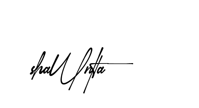 The best way (Amsterdam-eZvPB) to make a short signature is to pick only two or three words in your name. The name Ceard include a total of six letters. For converting this name. Ceard signature style 2 images and pictures png