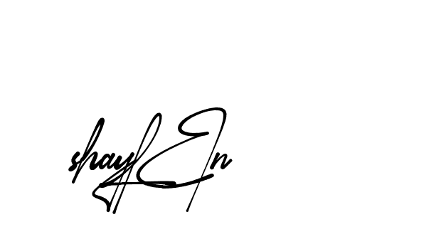 The best way (Amsterdam-eZvPB) to make a short signature is to pick only two or three words in your name. The name Ceard include a total of six letters. For converting this name. Ceard signature style 2 images and pictures png
