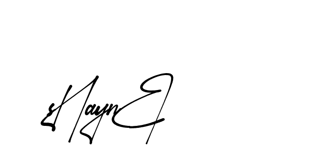 The best way (Amsterdam-eZvPB) to make a short signature is to pick only two or three words in your name. The name Ceard include a total of six letters. For converting this name. Ceard signature style 2 images and pictures png
