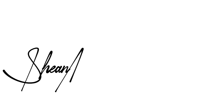 The best way (Amsterdam-eZvPB) to make a short signature is to pick only two or three words in your name. The name Ceard include a total of six letters. For converting this name. Ceard signature style 2 images and pictures png