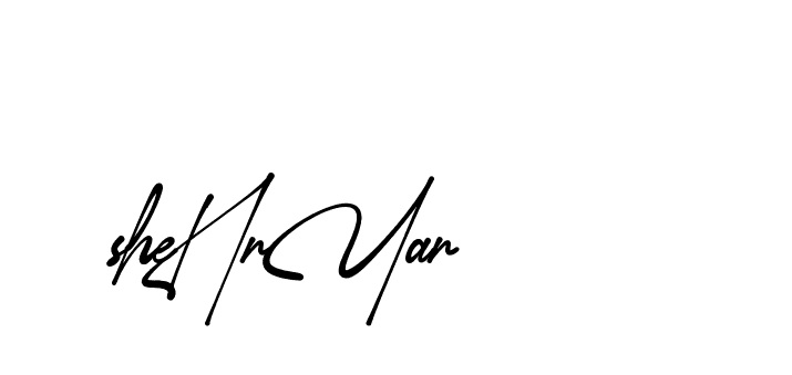 The best way (Amsterdam-eZvPB) to make a short signature is to pick only two or three words in your name. The name Ceard include a total of six letters. For converting this name. Ceard signature style 2 images and pictures png