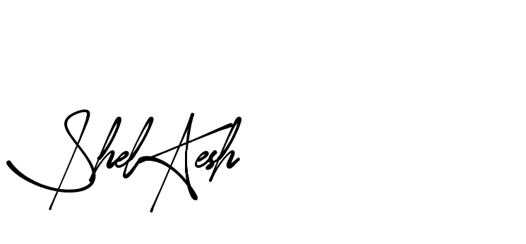 The best way (Amsterdam-eZvPB) to make a short signature is to pick only two or three words in your name. The name Ceard include a total of six letters. For converting this name. Ceard signature style 2 images and pictures png