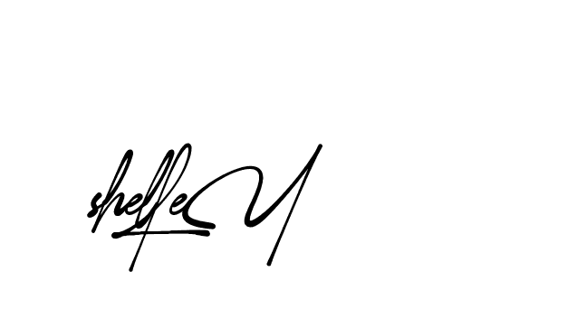 The best way (Amsterdam-eZvPB) to make a short signature is to pick only two or three words in your name. The name Ceard include a total of six letters. For converting this name. Ceard signature style 2 images and pictures png