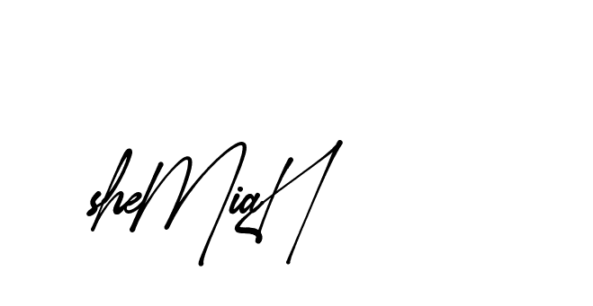 The best way (Amsterdam-eZvPB) to make a short signature is to pick only two or three words in your name. The name Ceard include a total of six letters. For converting this name. Ceard signature style 2 images and pictures png