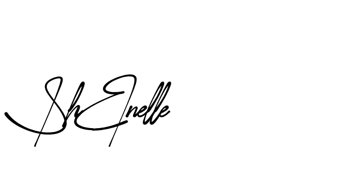 The best way (Amsterdam-eZvPB) to make a short signature is to pick only two or three words in your name. The name Ceard include a total of six letters. For converting this name. Ceard signature style 2 images and pictures png