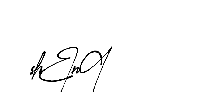 The best way (Amsterdam-eZvPB) to make a short signature is to pick only two or three words in your name. The name Ceard include a total of six letters. For converting this name. Ceard signature style 2 images and pictures png