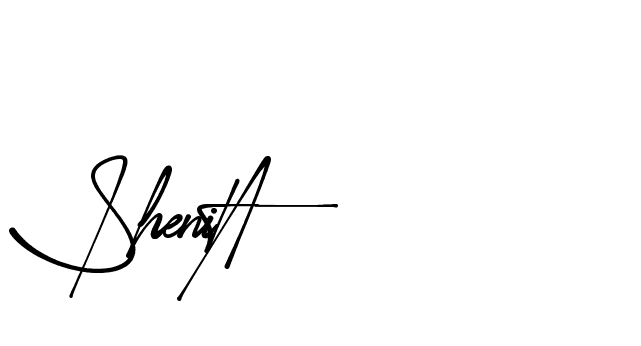 The best way (Amsterdam-eZvPB) to make a short signature is to pick only two or three words in your name. The name Ceard include a total of six letters. For converting this name. Ceard signature style 2 images and pictures png