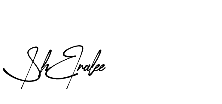 The best way (Amsterdam-eZvPB) to make a short signature is to pick only two or three words in your name. The name Ceard include a total of six letters. For converting this name. Ceard signature style 2 images and pictures png