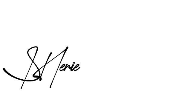 The best way (Amsterdam-eZvPB) to make a short signature is to pick only two or three words in your name. The name Ceard include a total of six letters. For converting this name. Ceard signature style 2 images and pictures png