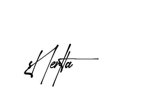 The best way (Amsterdam-eZvPB) to make a short signature is to pick only two or three words in your name. The name Ceard include a total of six letters. For converting this name. Ceard signature style 2 images and pictures png