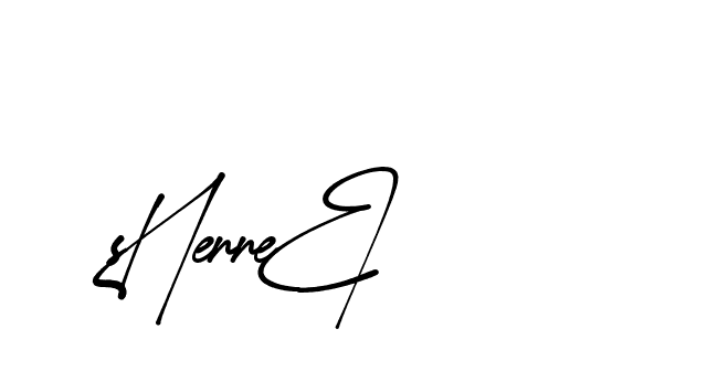 The best way (Amsterdam-eZvPB) to make a short signature is to pick only two or three words in your name. The name Ceard include a total of six letters. For converting this name. Ceard signature style 2 images and pictures png