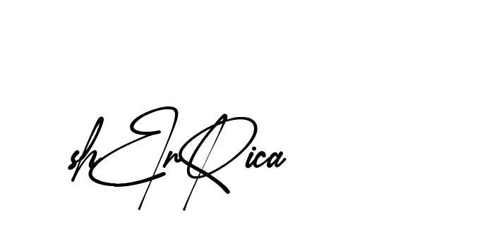 The best way (Amsterdam-eZvPB) to make a short signature is to pick only two or three words in your name. The name Ceard include a total of six letters. For converting this name. Ceard signature style 2 images and pictures png