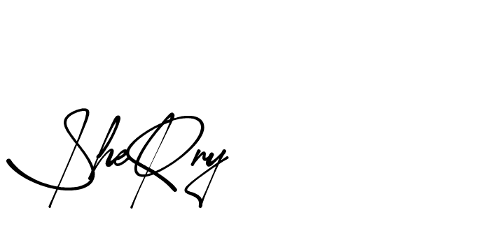The best way (Amsterdam-eZvPB) to make a short signature is to pick only two or three words in your name. The name Ceard include a total of six letters. For converting this name. Ceard signature style 2 images and pictures png