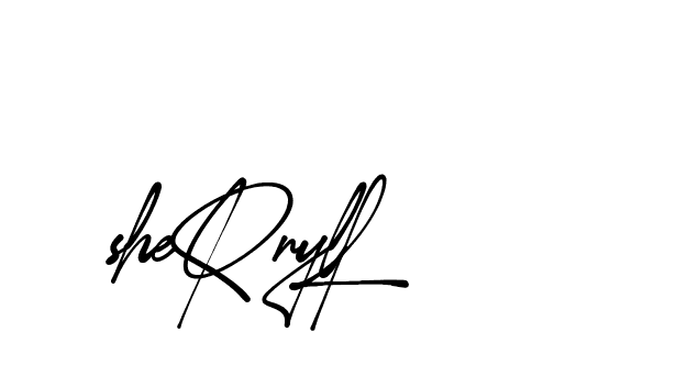 The best way (Amsterdam-eZvPB) to make a short signature is to pick only two or three words in your name. The name Ceard include a total of six letters. For converting this name. Ceard signature style 2 images and pictures png
