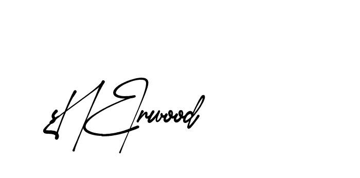 The best way (Amsterdam-eZvPB) to make a short signature is to pick only two or three words in your name. The name Ceard include a total of six letters. For converting this name. Ceard signature style 2 images and pictures png