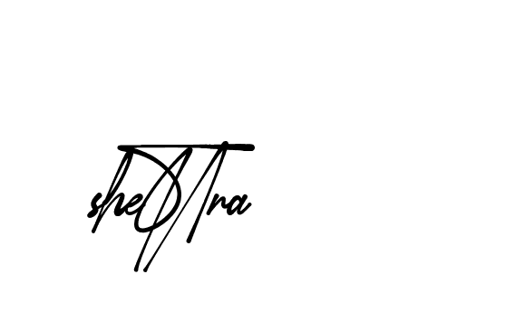 The best way (Amsterdam-eZvPB) to make a short signature is to pick only two or three words in your name. The name Ceard include a total of six letters. For converting this name. Ceard signature style 2 images and pictures png