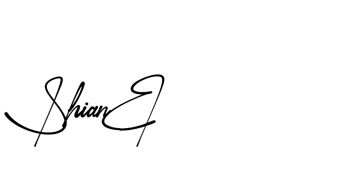 The best way (Amsterdam-eZvPB) to make a short signature is to pick only two or three words in your name. The name Ceard include a total of six letters. For converting this name. Ceard signature style 2 images and pictures png