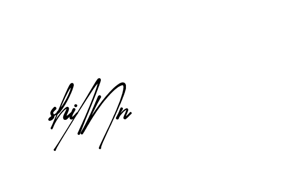 The best way (Amsterdam-eZvPB) to make a short signature is to pick only two or three words in your name. The name Ceard include a total of six letters. For converting this name. Ceard signature style 2 images and pictures png