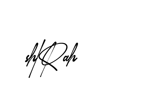 The best way (Amsterdam-eZvPB) to make a short signature is to pick only two or three words in your name. The name Ceard include a total of six letters. For converting this name. Ceard signature style 2 images and pictures png