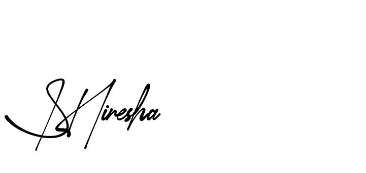 The best way (Amsterdam-eZvPB) to make a short signature is to pick only two or three words in your name. The name Ceard include a total of six letters. For converting this name. Ceard signature style 2 images and pictures png