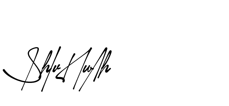 The best way (Amsterdam-eZvPB) to make a short signature is to pick only two or three words in your name. The name Ceard include a total of six letters. For converting this name. Ceard signature style 2 images and pictures png