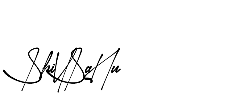 The best way (Amsterdam-eZvPB) to make a short signature is to pick only two or three words in your name. The name Ceard include a total of six letters. For converting this name. Ceard signature style 2 images and pictures png