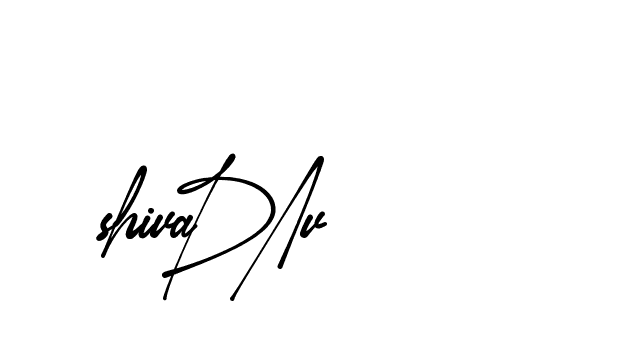 The best way (Amsterdam-eZvPB) to make a short signature is to pick only two or three words in your name. The name Ceard include a total of six letters. For converting this name. Ceard signature style 2 images and pictures png