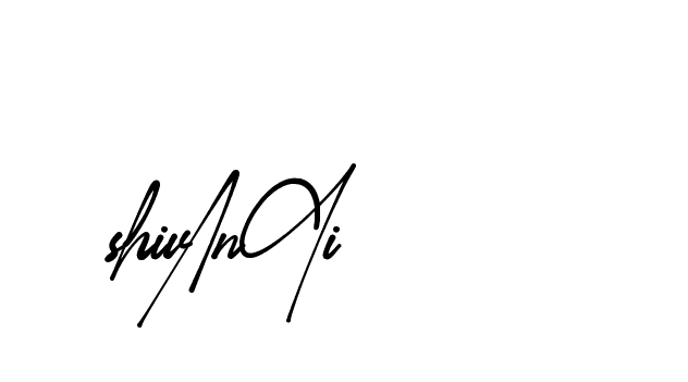 The best way (Amsterdam-eZvPB) to make a short signature is to pick only two or three words in your name. The name Ceard include a total of six letters. For converting this name. Ceard signature style 2 images and pictures png