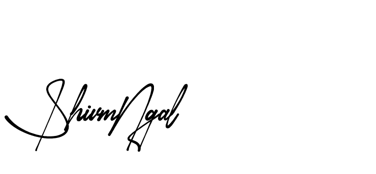 The best way (Amsterdam-eZvPB) to make a short signature is to pick only two or three words in your name. The name Ceard include a total of six letters. For converting this name. Ceard signature style 2 images and pictures png
