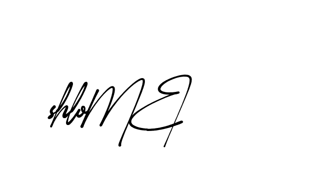 The best way (Amsterdam-eZvPB) to make a short signature is to pick only two or three words in your name. The name Ceard include a total of six letters. For converting this name. Ceard signature style 2 images and pictures png