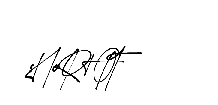 The best way (Amsterdam-eZvPB) to make a short signature is to pick only two or three words in your name. The name Ceard include a total of six letters. For converting this name. Ceard signature style 2 images and pictures png