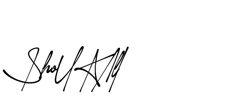 The best way (Amsterdam-eZvPB) to make a short signature is to pick only two or three words in your name. The name Ceard include a total of six letters. For converting this name. Ceard signature style 2 images and pictures png