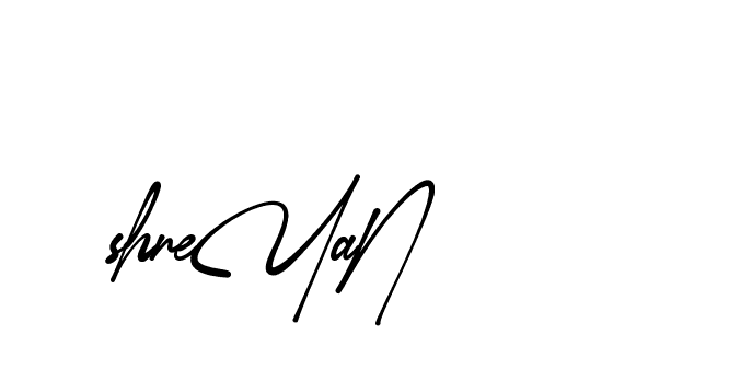 The best way (Amsterdam-eZvPB) to make a short signature is to pick only two or three words in your name. The name Ceard include a total of six letters. For converting this name. Ceard signature style 2 images and pictures png