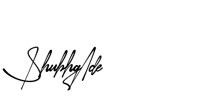 The best way (Amsterdam-eZvPB) to make a short signature is to pick only two or three words in your name. The name Ceard include a total of six letters. For converting this name. Ceard signature style 2 images and pictures png