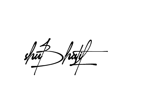 The best way (Amsterdam-eZvPB) to make a short signature is to pick only two or three words in your name. The name Ceard include a total of six letters. For converting this name. Ceard signature style 2 images and pictures png