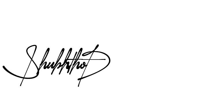 The best way (Amsterdam-eZvPB) to make a short signature is to pick only two or three words in your name. The name Ceard include a total of six letters. For converting this name. Ceard signature style 2 images and pictures png
