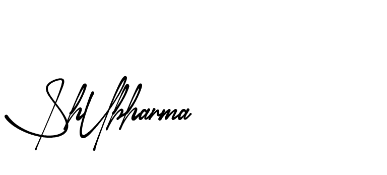 The best way (Amsterdam-eZvPB) to make a short signature is to pick only two or three words in your name. The name Ceard include a total of six letters. For converting this name. Ceard signature style 2 images and pictures png