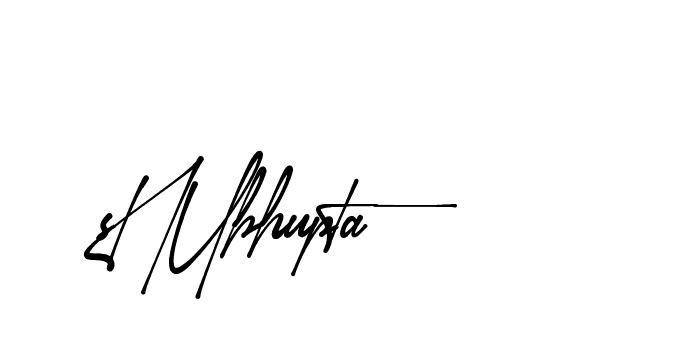 The best way (Amsterdam-eZvPB) to make a short signature is to pick only two or three words in your name. The name Ceard include a total of six letters. For converting this name. Ceard signature style 2 images and pictures png