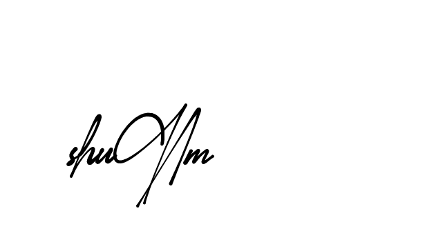 The best way (Amsterdam-eZvPB) to make a short signature is to pick only two or three words in your name. The name Ceard include a total of six letters. For converting this name. Ceard signature style 2 images and pictures png