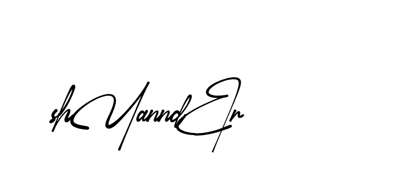 The best way (Amsterdam-eZvPB) to make a short signature is to pick only two or three words in your name. The name Ceard include a total of six letters. For converting this name. Ceard signature style 2 images and pictures png