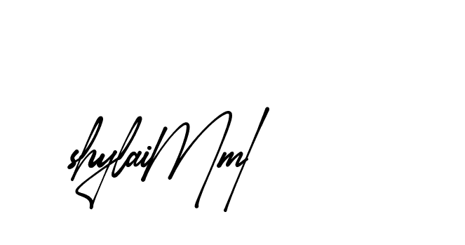 The best way (Amsterdam-eZvPB) to make a short signature is to pick only two or three words in your name. The name Ceard include a total of six letters. For converting this name. Ceard signature style 2 images and pictures png